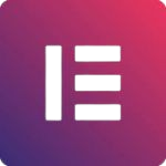 4-removebg-preview