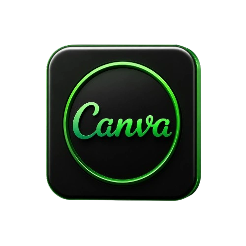 canva expert