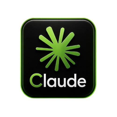 Claude expert