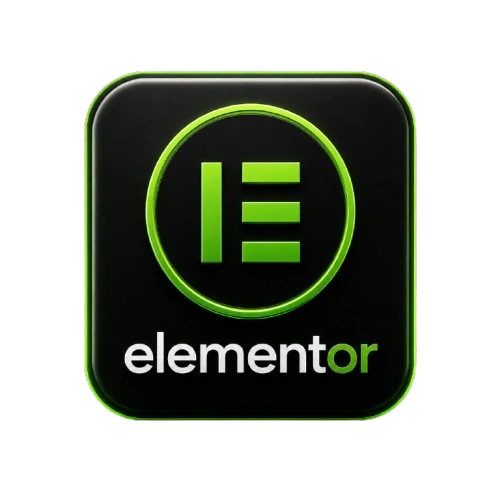 expert in elementor