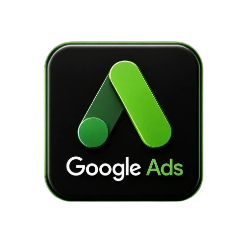 expert in google ads